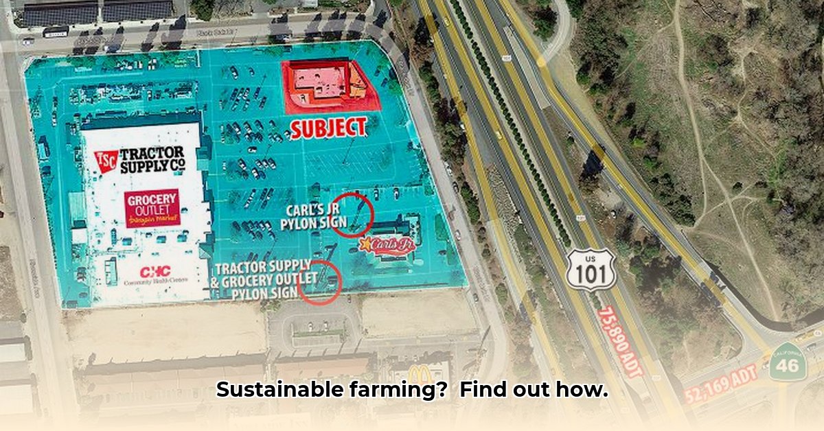 paso-robles-tractor-supply